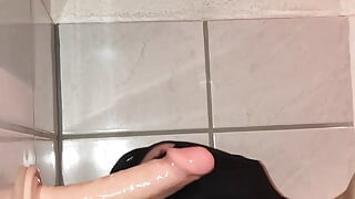 Entraînement à la pipe 4.3