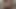 成熟した三人組毛の商品Milfクソ