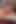 All Girl Massage - yeni masöz Silvia Saige bir kadın müşterisini nasıl tatmin edeceklerini öğreniyor