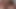 Cuckold Archive - Largest video collection of cuckold videos