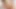 Azgın Arjantinli MILF Fotoğrafçı Fotoğraf Çekiminde Sevişildi - Sansürsüz Hentai Ai