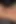 Ben ve ateşli yeni sarışın Ukraynalı Anna Kolba