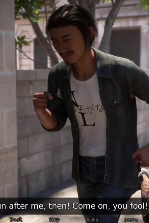 Καυτό κορίτσι με έπιασε γυμνή στο αεροπλάνο - Ασία - E02