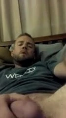 Wank