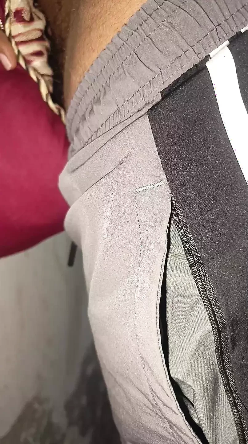 Gay boy handjob video in locker room