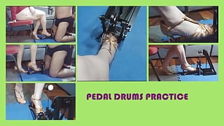 Clips4Sale