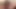 Fuck my friend from college without a condom and fuck your ass after cum