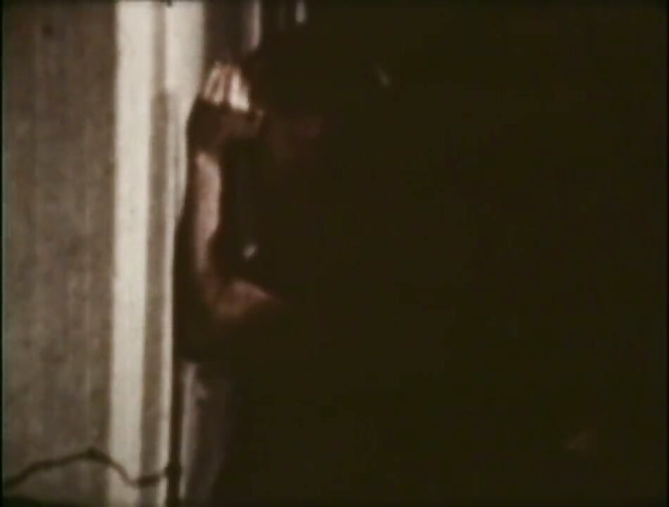 A massive incredible big huge cock for the mouth of a young wild teen