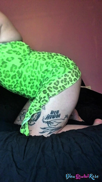 JAGUAR - XHAMSTER VE FAPHOUSE'UMDA TAM PORNO VIDEOYU IZLEYIN