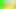 En iyi pixelatedperry derlemesi 22