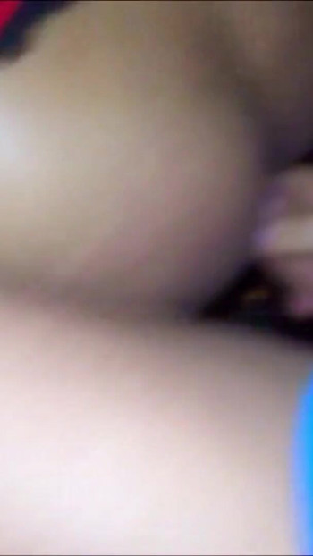 Must-share moment from "Thai Ladyboy No Condom Creampie Fuck by German Tourist Guy"
