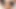 Voluptuous vixen experiences a wild encounter in a rough threesome adult film