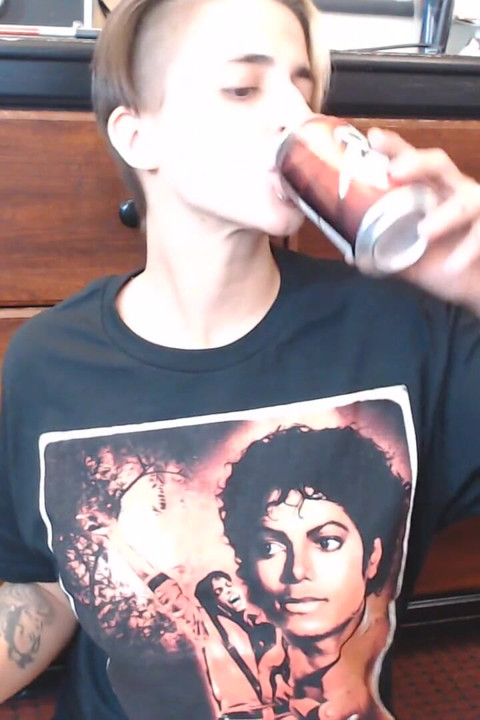 My best burps ever