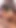 Hintli yeni evli desi güzel kızın bağımlı kocasıyla ilk gecesi sütlü göğüsler ve 8 inçlik büyük yarak seksi | Klip 2