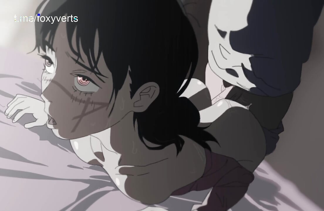 Yohru задовольняє всіх