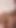 Stunning moment from "Big ass stepmom ends up fucking her skinny stepson after snooping on him in the shower"