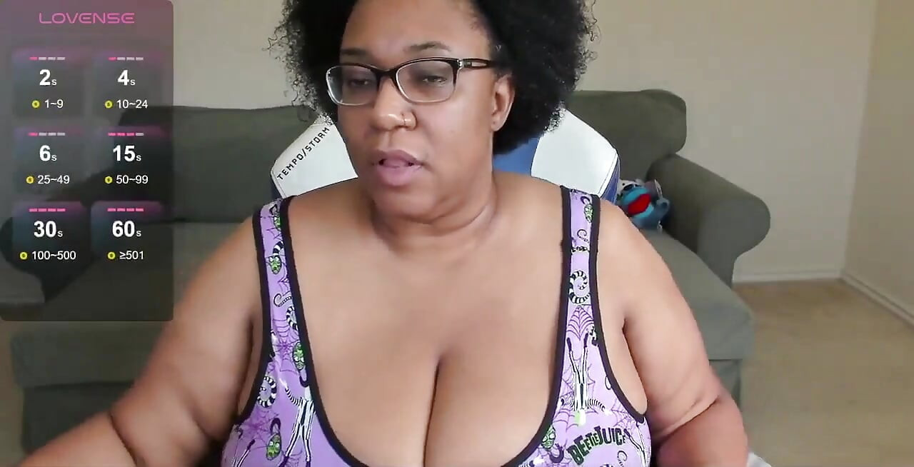 ストリーム開始