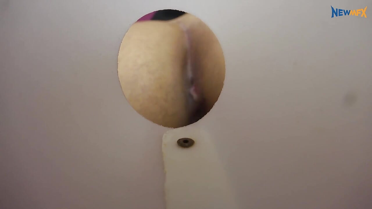 sauteli mammi par paadna dekhne ka bindu