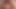 PORNLANDVIDEOS DP & hard anal threesome with Barbie Cummings