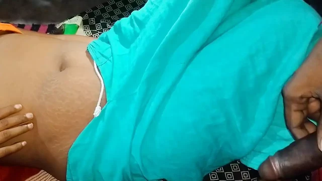 Секс раком для горячей бхабхи - домашнее видео