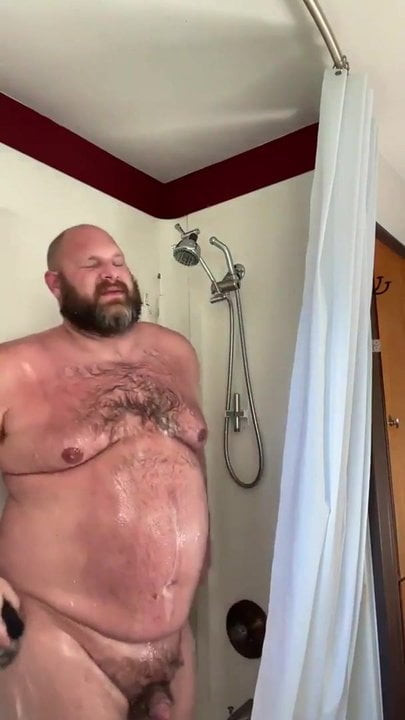 DADDY