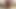New Porn Pakistani Boy Masturbation Beautiful dick happy mod 2025 play boy service available in Lahore city