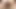 O bakire ve tamil Hintli amcığını x videosundan kırana kadar büyük zenci yarağına biniyor.
