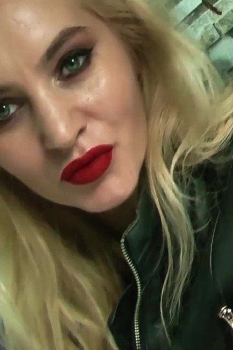 Di3 for Pussy
