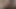 Pickedup hungarian beauty cumswallows POV