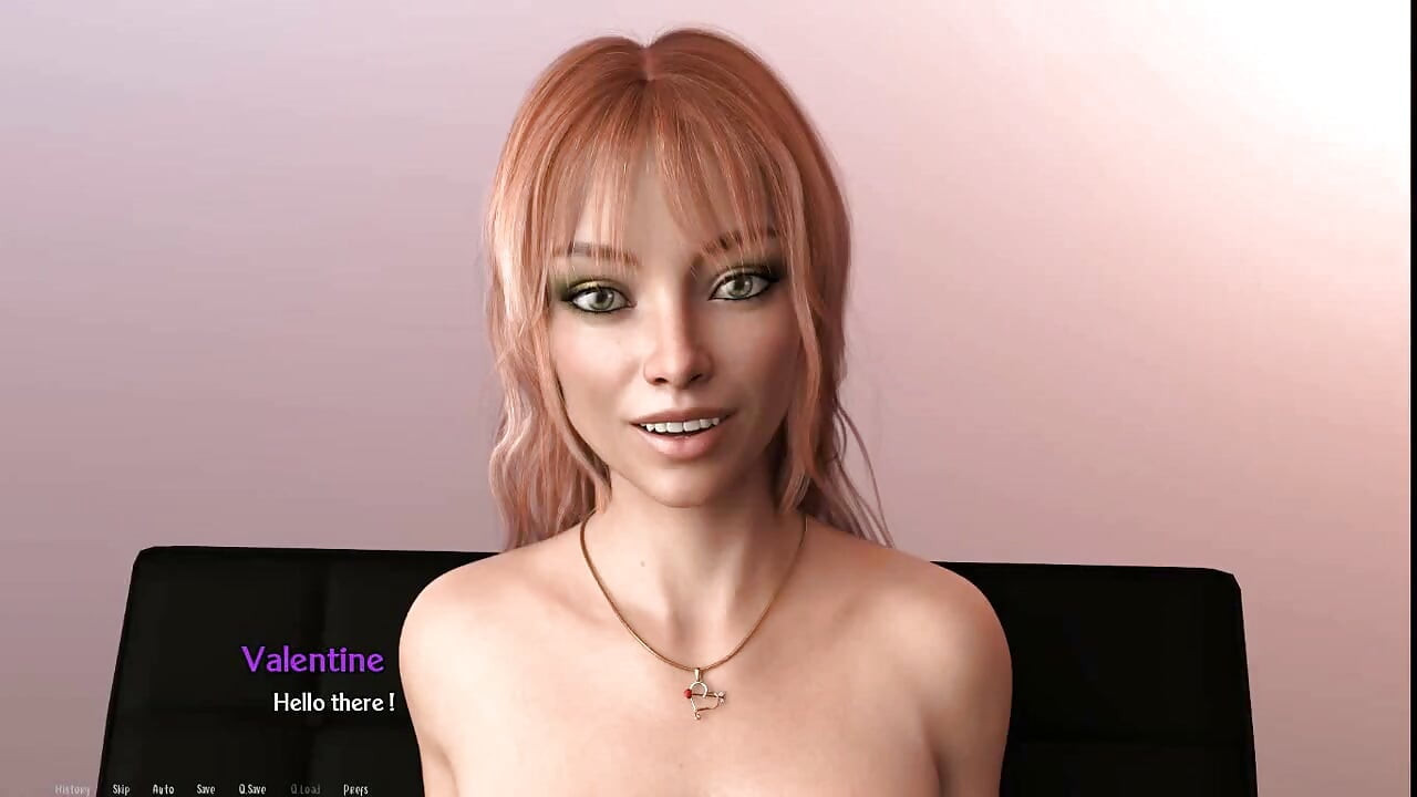 El emprendedor: la historia de mi vida. Ep 1