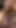 Very Hot Gagging Deepthroat Blowjob in bathroom 1