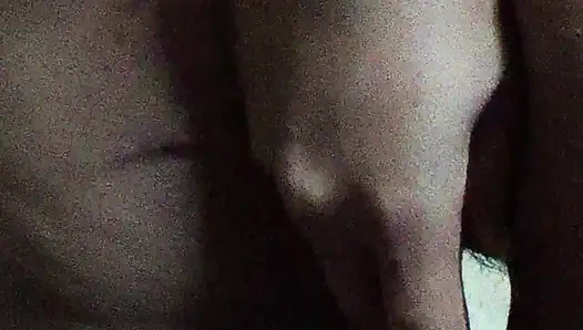 Сексуальное видео