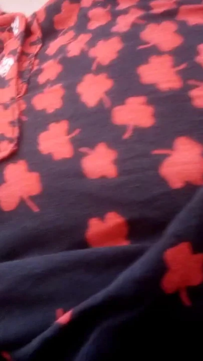 Jaw-dropping moment from "girls  sisys in ther jaunggal"