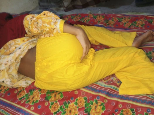 Indian Desi College Hostel Girl Viral Sex Video