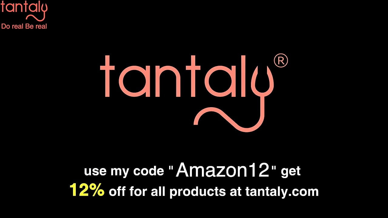 My FIRST MMF Threesome DOUBLE VAGINAL With Our New TANTALY Doll!!