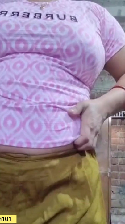 indian mallu sexy bhabhi videos 2026 | Clip 1