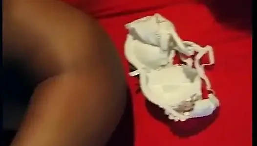 Orgy fuck with sexy chicks and horny fuckers