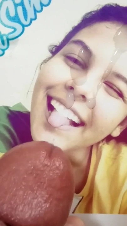 Gozada - Jackeline Novinha