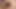 Leche 69 busty İspanyol kız hoşlanır bir büyük penis