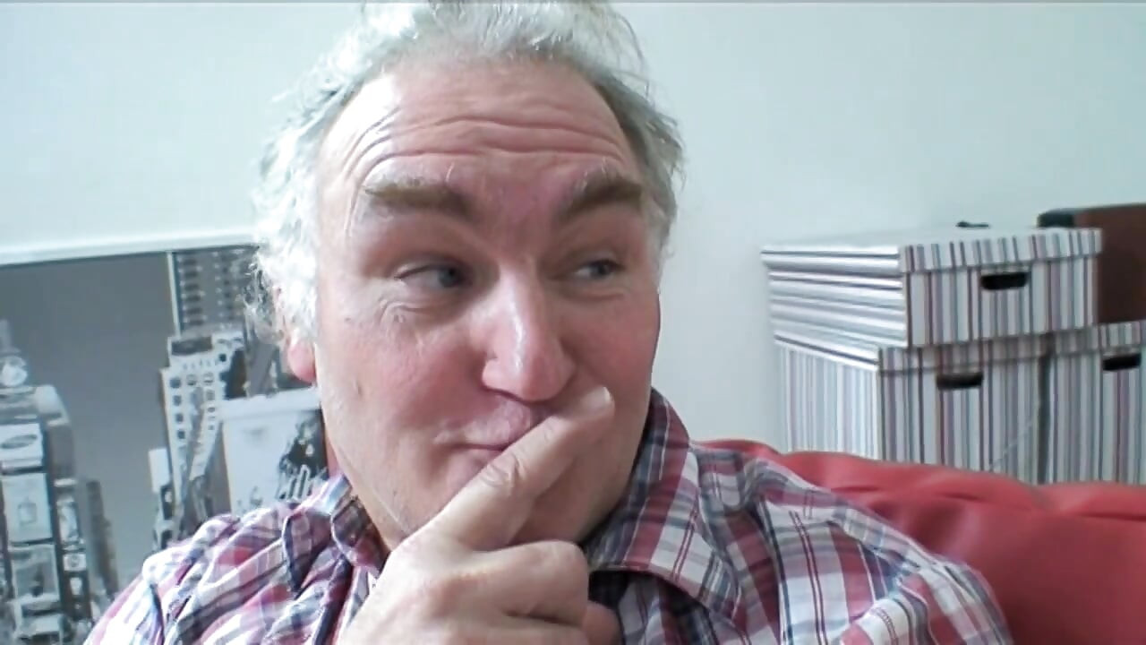 Stepson and stepdaughter in law involved in a dirty fuck with stepparents