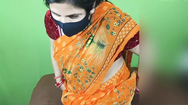 For the first time, brother-in-law asked me for pussy and I could not refuse.  Then enjoyed fucking a lot.