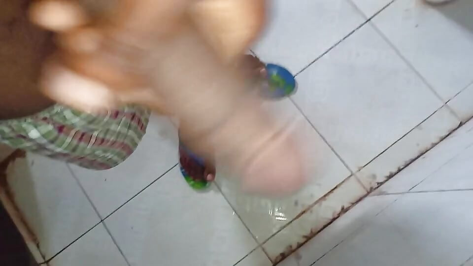 Exercises I did to make my Dick bigger