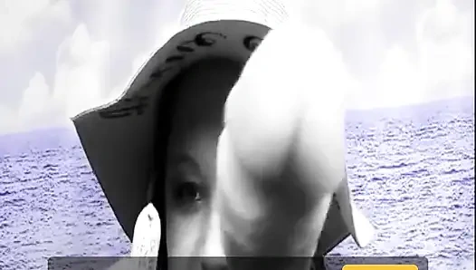 Pelatihan Sissy Boi di kamp 1