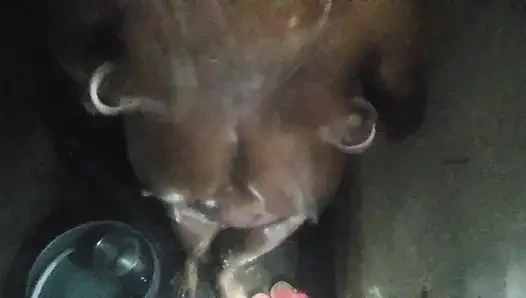 Büyük kitaplar Hintli ateşli video xmaster