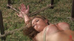 Pratinjau video