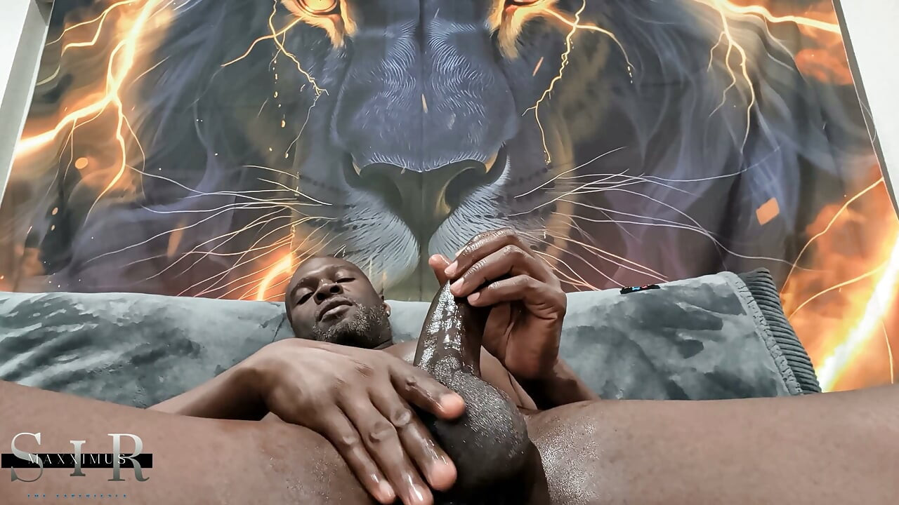 Watchin Porn Til I Pop!! 2