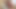 An old German BBW gets all the cum from a loaded bone on her face