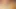 Kat Kiss o kadar çok dölle dolu ki amından boşalıyor - sapık orta yaşlı seksi kadınlar