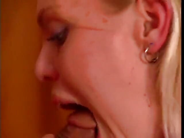 애널 따먹히는 핫한 십대