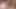 Stepdaughter Stole Penthouse Keys and Got Her Ass Fucked